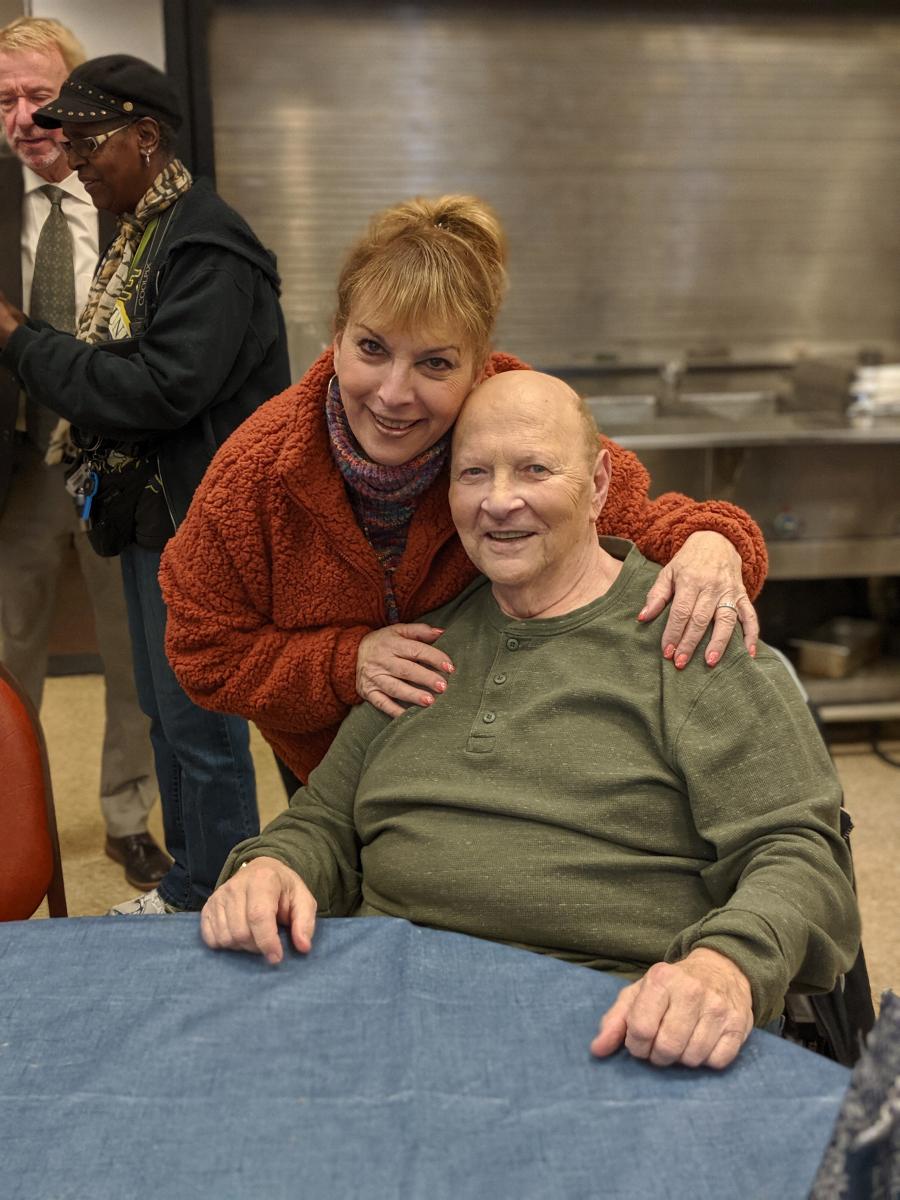 November 2019 - Thanksgiving 15