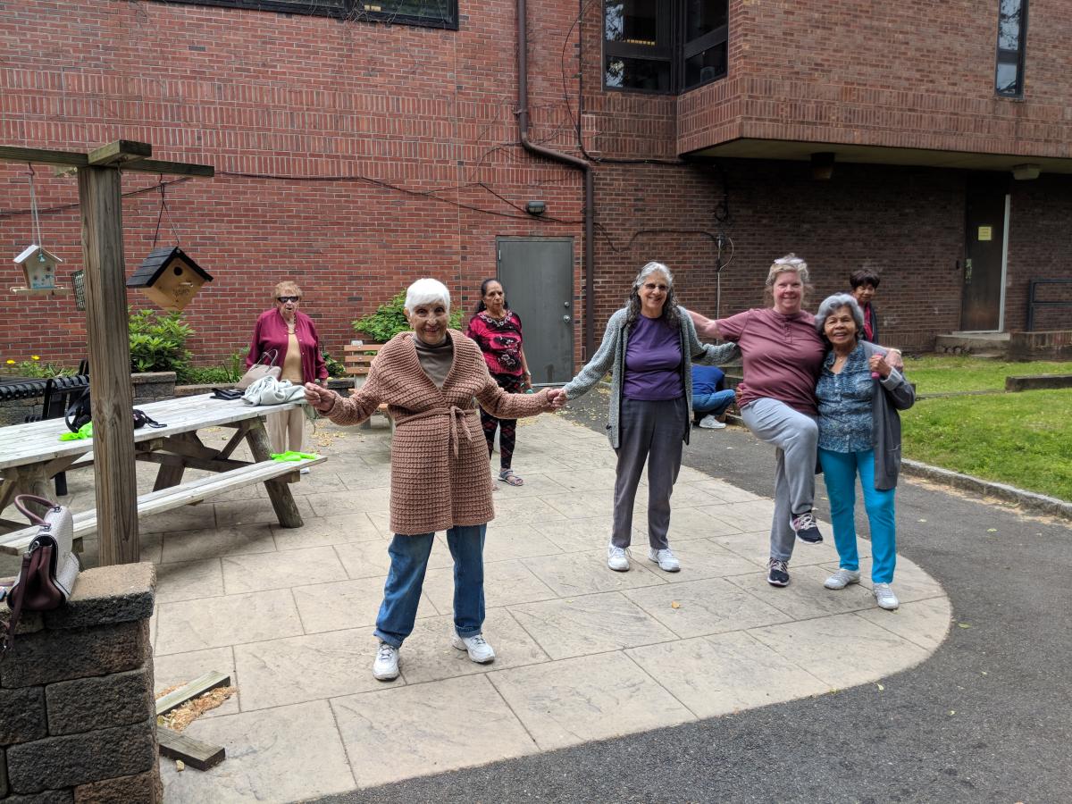 June 2019 - Senior Prom, Flag Day 09