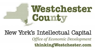 Westchester County - New Yorks Intellectual Capital