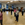 January 2019 - Firehouse Tour, Tai Chi Class 01