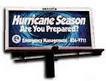 Hurricane Season, Are you Prepared