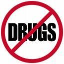 no_drug