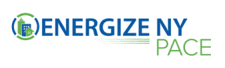 Energize NY PACE