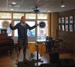 Say Yes to Solar! Event 03