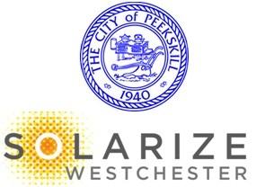 Solarize Westchester